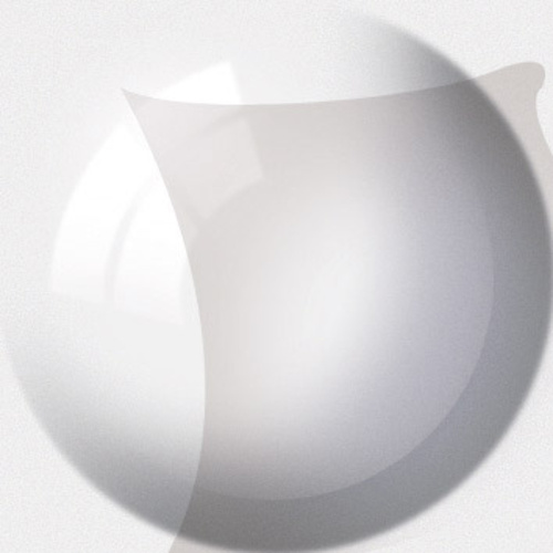 Revell Emaille-Farbe Transparent (glänzend) 01 Dose 14ml