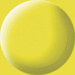 Revell Emaille-Farbe Gelb (matt) 15 Dose 14ml