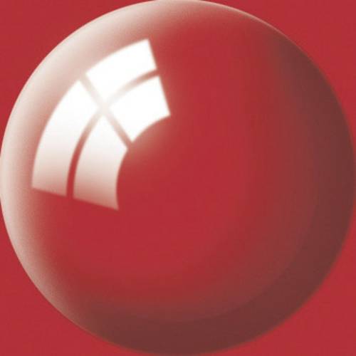 Revell Emaille-Farbe Feuer-Rot (glänzend) 31 Dose 14 ml