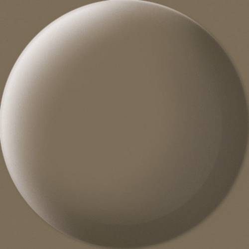 Nato-Oliv (matt) - Aqua Color - 18ml