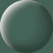Revell Emaille-Farbe See-Grün (matt) 48 Dose 14ml
