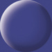 Revell 36156 Aqua-Farbe Blau (matt) Farbcode: 56 RAL-Farbcode: 5000 Dose 18ml