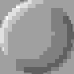 Revell Emaille-Farbe Grau (matt) 57 Dose 14ml