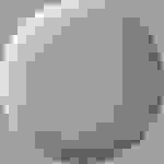 Revell Emaille-Farbe Stein-Grau (matt) 75 Dose 14ml