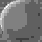 Revell Emaille-Farbe Staub-Grau (matt) 77 Dose 14ml