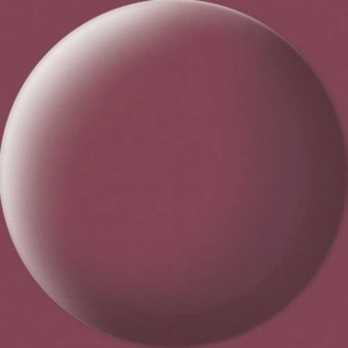 Rost (matt) - Aqua Color - 18ml