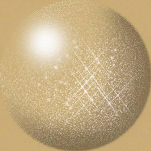 Revell Emaille-Farbe Gold (metallic) 94 Dose 14 ml