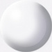 Revell Emaille-Farbe Weiß (seidenmatt) 301 Dose 14 ml