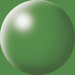 Revell Enamel paint Leaf green (semi-gloss) 364 Can 14 ml