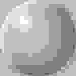 Revell Emaille-Farbe Grau (seidenmatt) 374 Dose 14ml