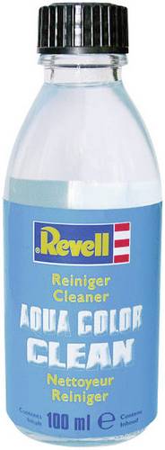 Revell 39620 Acrylfarbe Glasbehälter Transparent Inhalt 100 ml
