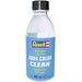 Revell 39620 Acrylfarbe Glasbehälter Transparent Inhalt 100 ml