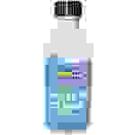 Revell 39620 Acrylfarbe Glasbehälter Transparent Inhalt 100ml