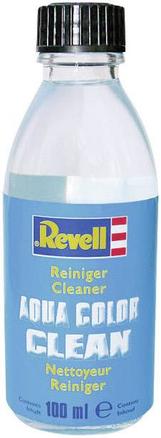 Revell 39620 Acrylfarbe Glasbehälter Transparent Inhalt 100ml