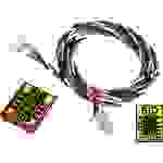 Multiplex BID Chip mit Kabel