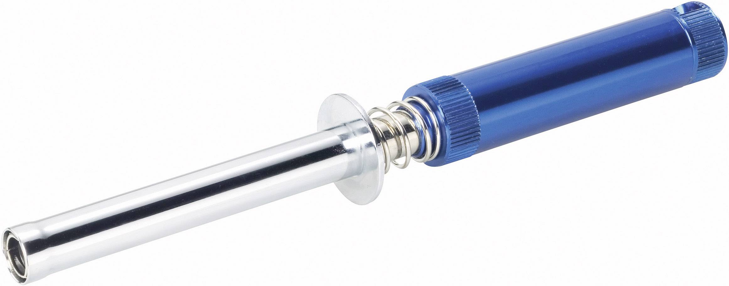 Reely Glühkerzenstarter 75 mm Mignon (AA)