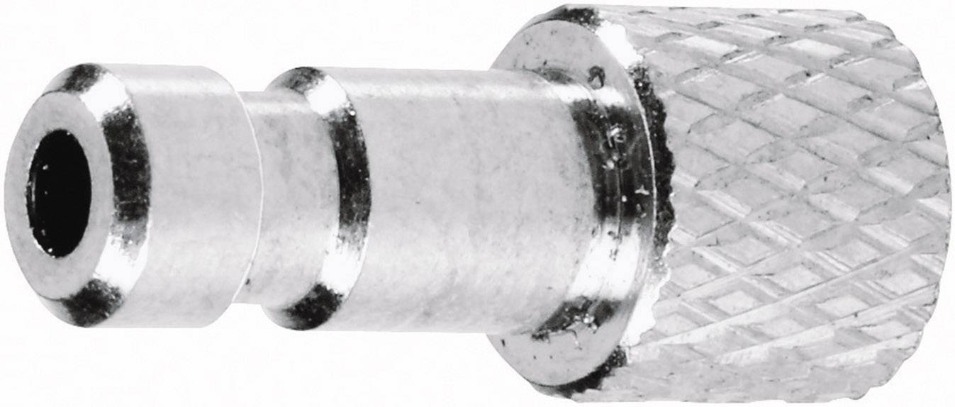 AB 430 Double Action Airbrush-Pistole Düsen-Ø 0.3 mm