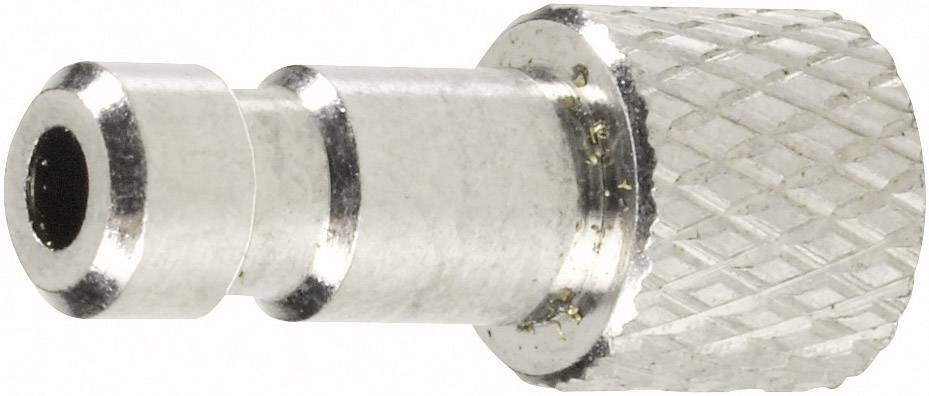Einstecknippel M5 x 0.45L