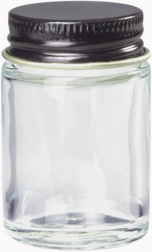 Reely Mischglas 20 ml 22CC