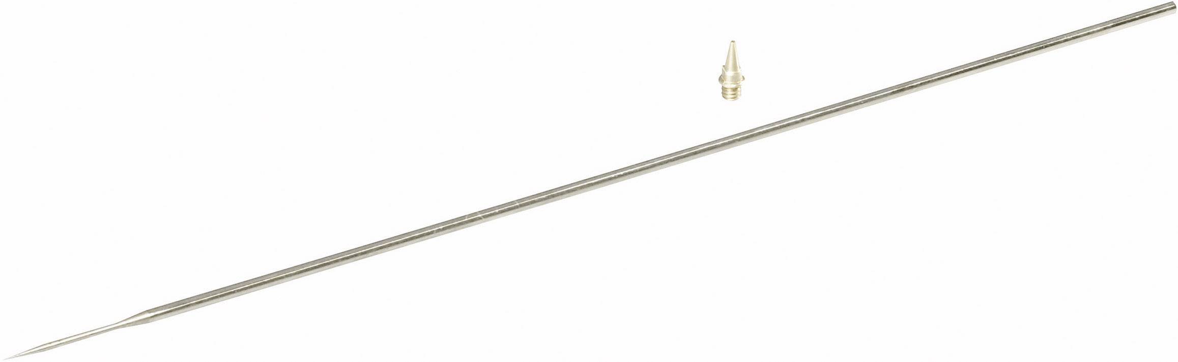 Schraubdüsen-Satz HP101 N-44