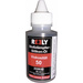 Reely Silikon-Stoßdämpfer-Öl Viskosität CST / CPS 600 Viskosität WT 48 60 ml