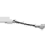 Modelcraft Adapterkabel [1x Tamiya-Stecker - 1x Micro-Car-Stecker]