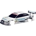 Reely 7105002 1:10 Karosserie Audi A4 DTM 06 Siemens 185mm Lackiert, geschnitten, dekoriert Reely 7105002 1:10 Karosserie Audi A4 DTM 06 Siemens 185mm Lackiert, geschnitten, dekoriert