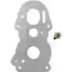 Carson Modellsport 907115 1:14 Drehmoment 1 St. Carson Modellsport 907115 1:14 Drehmoment 1 St.