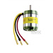 Roxxy BL Outrunner 3548-06 20-48V Flugmodell Brushless Elektromotor kV (U/min pro Volt): 700