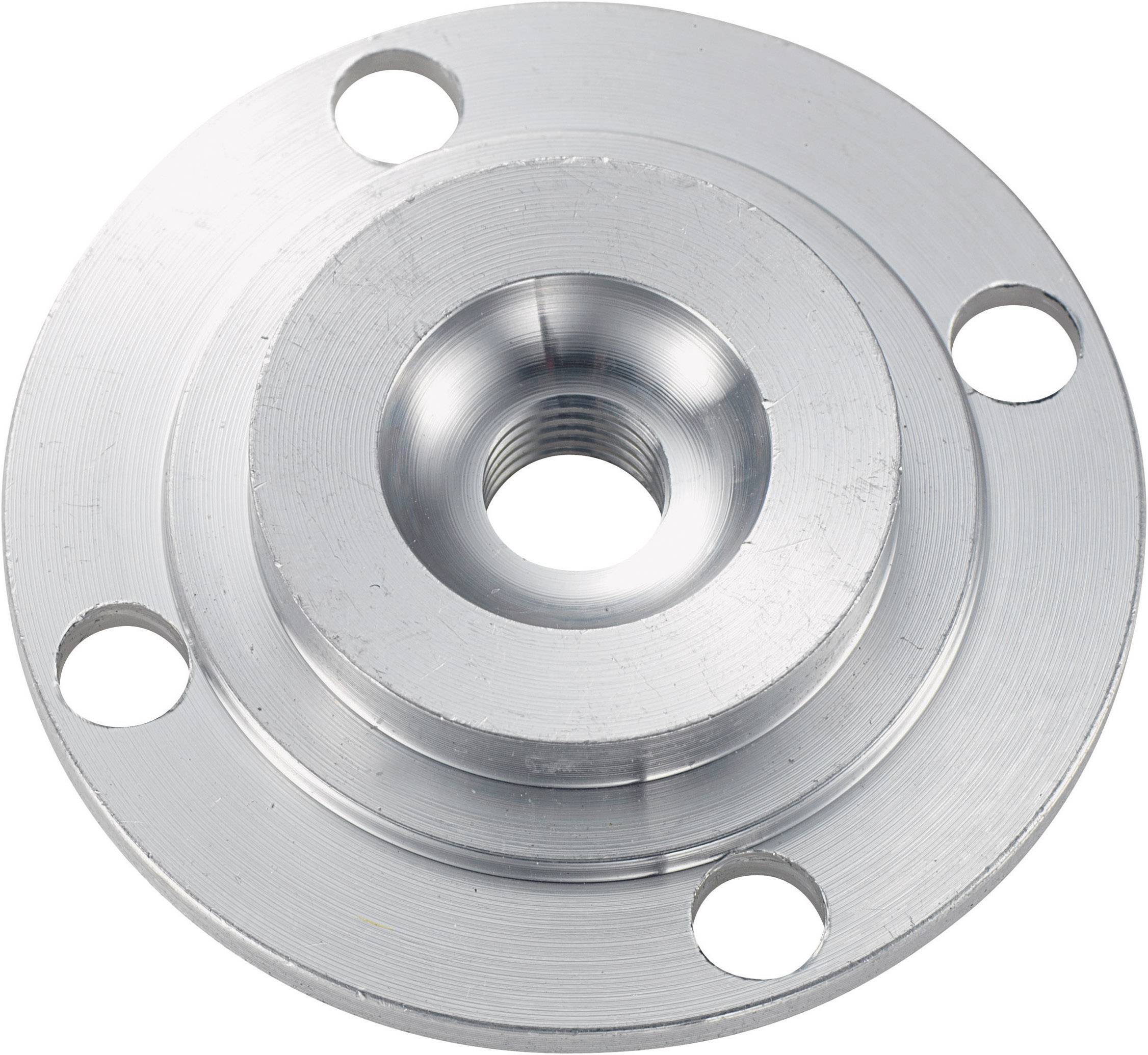 Force Engine Ersatzteil Brennraum Passend für Modell (Modellbau): 32er Force-Nitromotor