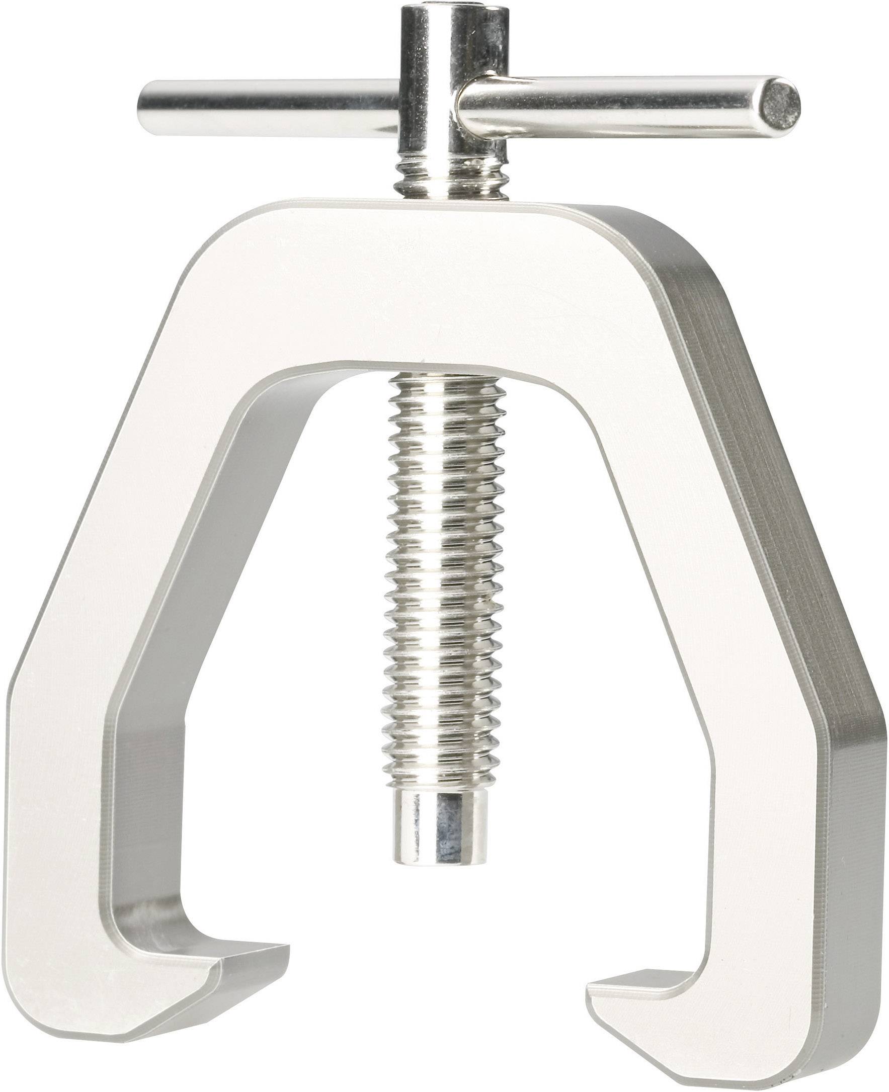 Modelcraft 206407 Zahnrad & Schwungscheiben-Abzieher