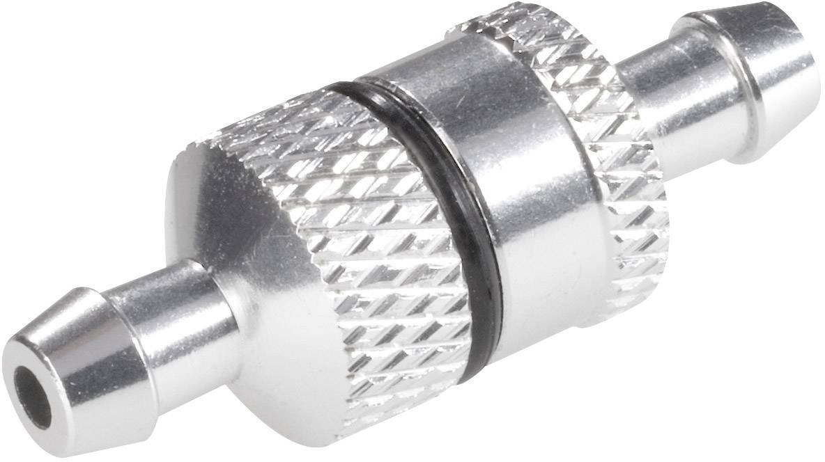 Reely Rückschlagventil Filtereinsatz: ohne