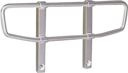 Carson Modellsport 13511 1:14 Rammschutzbügel 1 St.