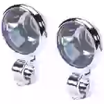 Carson Modellsport 907052 1:14 Zusatzscheinwerfer 1 Paar Carson Modellsport 907052 1:14 Zusatzscheinwerfer 1 Paar