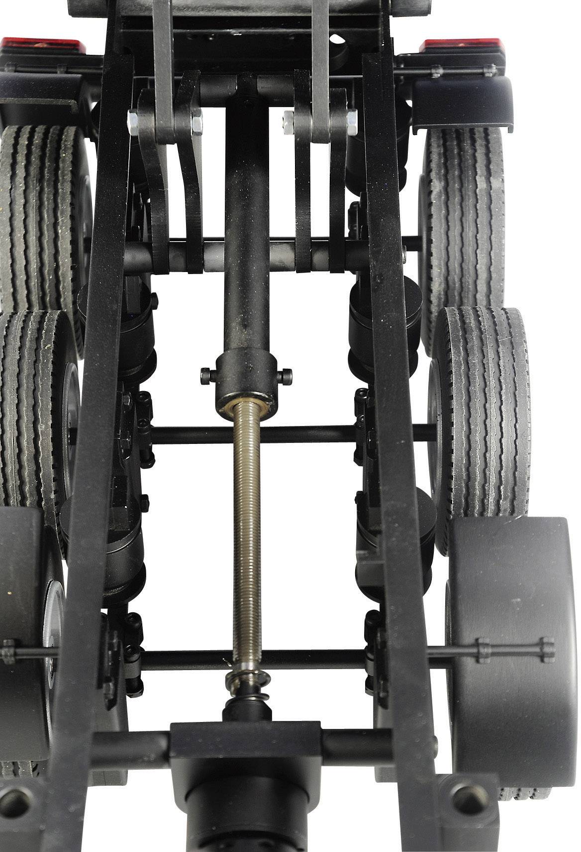 Carson Modellsport 907056 Spindelantrieb 1St.