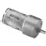 Carson Modellsport 907066 Getriebemotor 1 St. Carson Modellsport 907066 Getriebemotor 1 St.