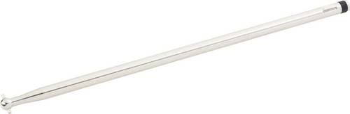 Modelcraft Ersatz-Welle
