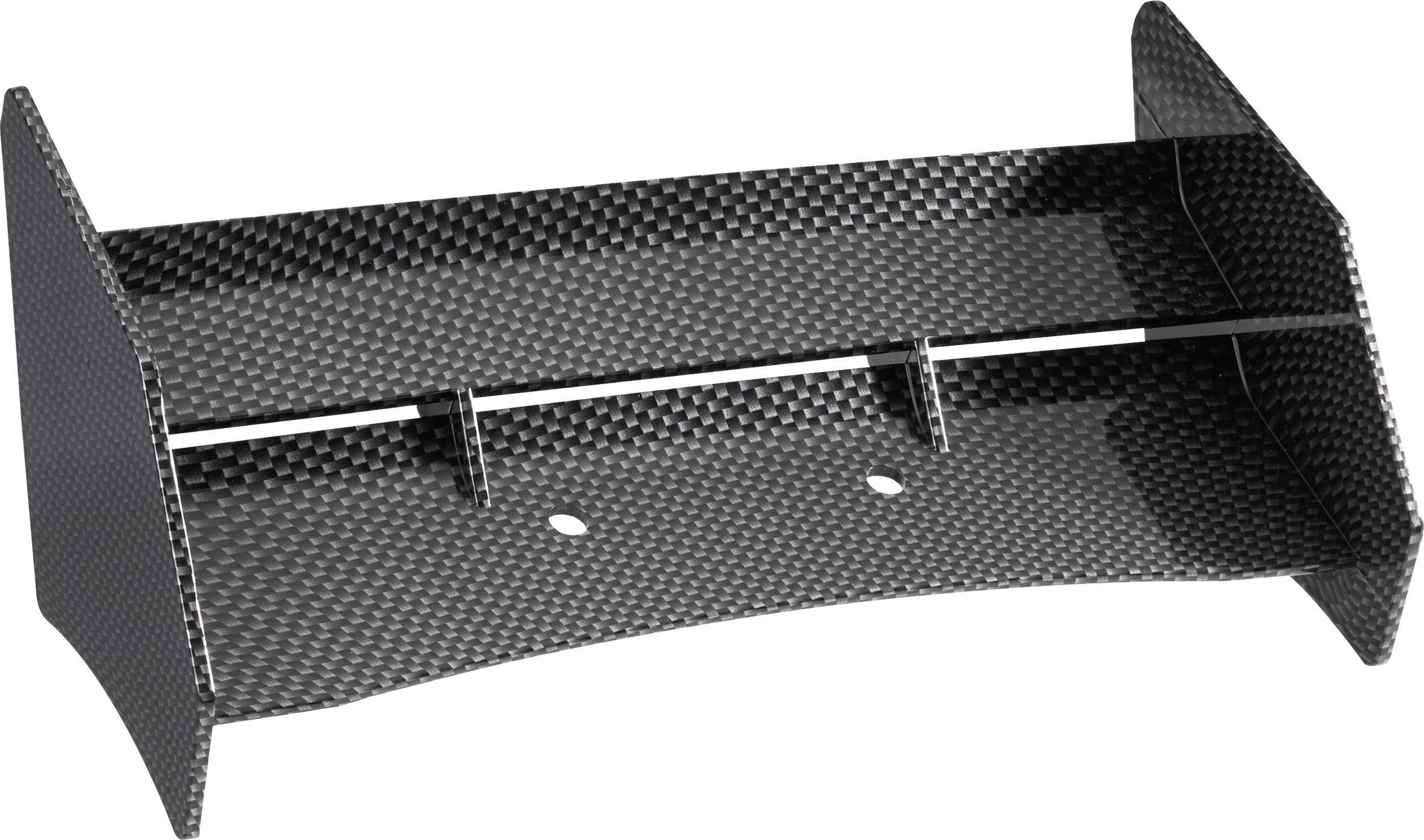Reely RE-10565277 Ersatzteil, Tuningteil Heckspoiler