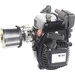 Reely CF-26 Benzin 2-Takt Automodell-Motor 26 cm³ 1.6 PS 1.18kW Reely CF-26 Benzin 2-Takt Automodell-Motor 26 cm³ 1.6 PS 1.18kW
