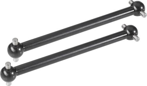 112115 Ersatzteil Antriebswellen