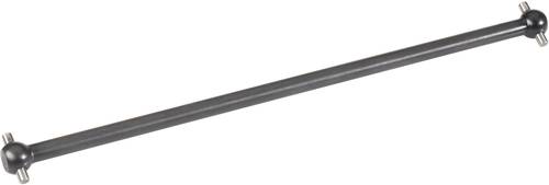 112116 Ersatzteil Mittel-Antriebswelle