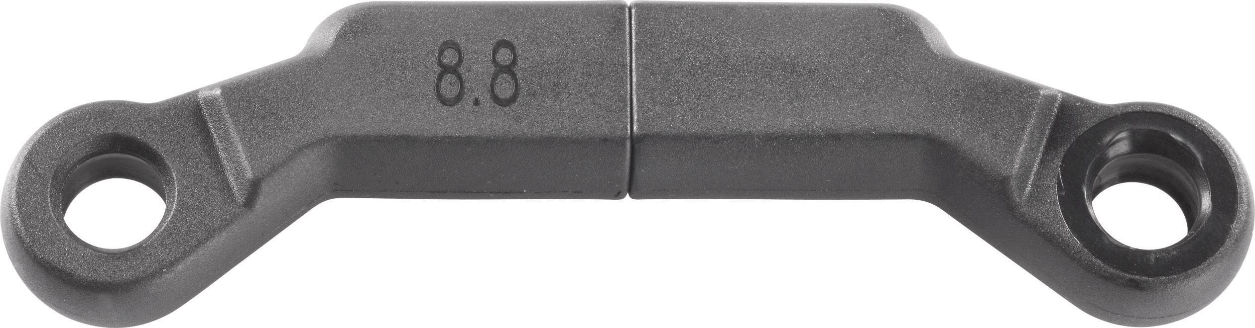 Reely 112133 Ersatzteil Verbindung Umlenkhebel