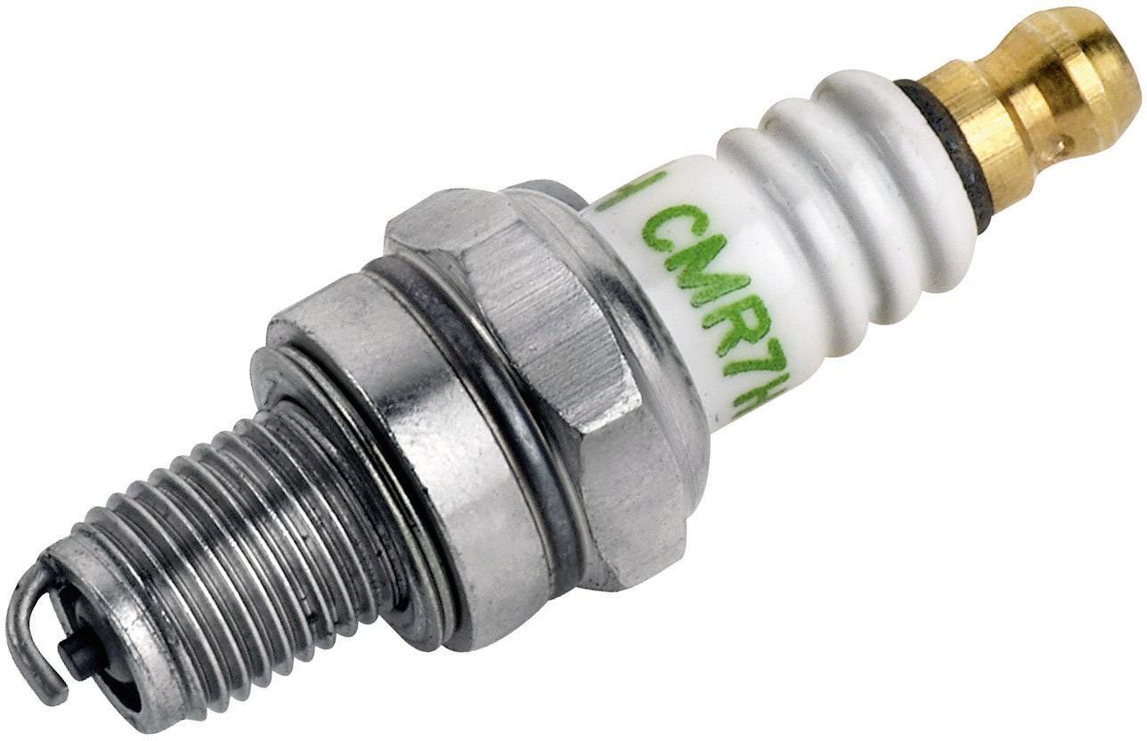 Reely Zündkerze 2-Takt 1St.