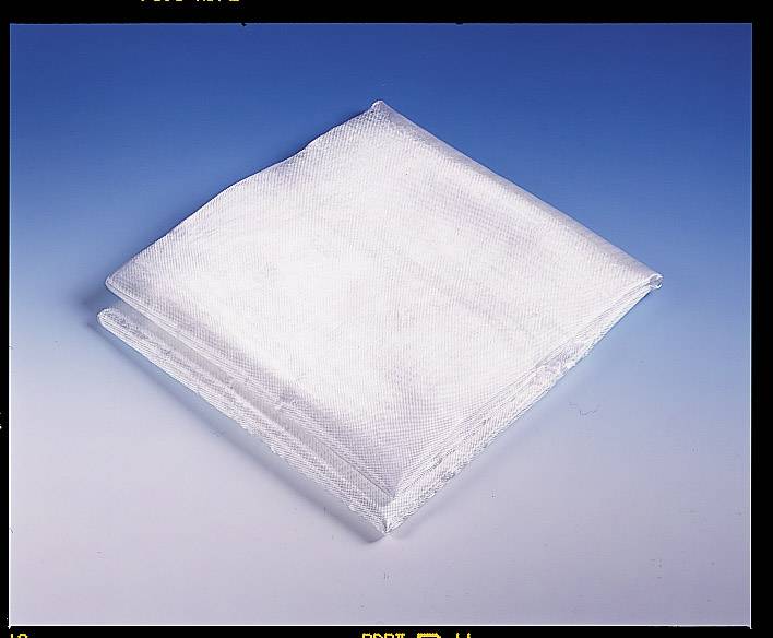 TOOLCRAFT 886589 Qualitäts-Glasfilamentgewebe 1m²