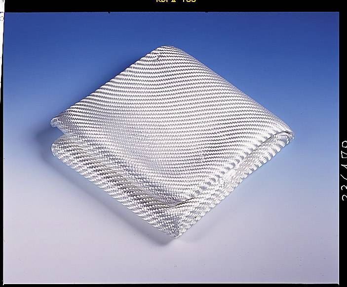 TOOLCRAFT 886590 Qualitäts-Glasfilamentgewebe 1m²