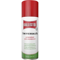 Ballistol 21730 Universalöl 200ml Ballistol 21730 Universalöl 200ml