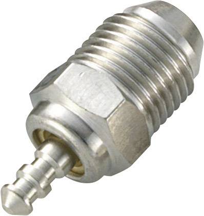 Force Engine Glühkerze B6 Kalt 1 St.