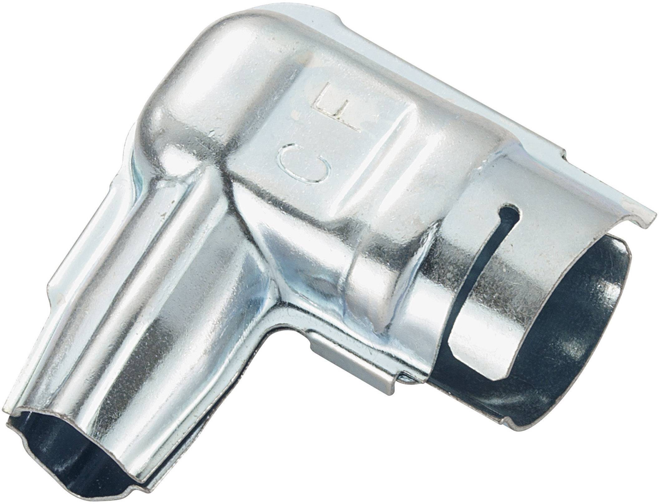 Reely 112198 Tuningteil Zündkerzen-Abschirmung