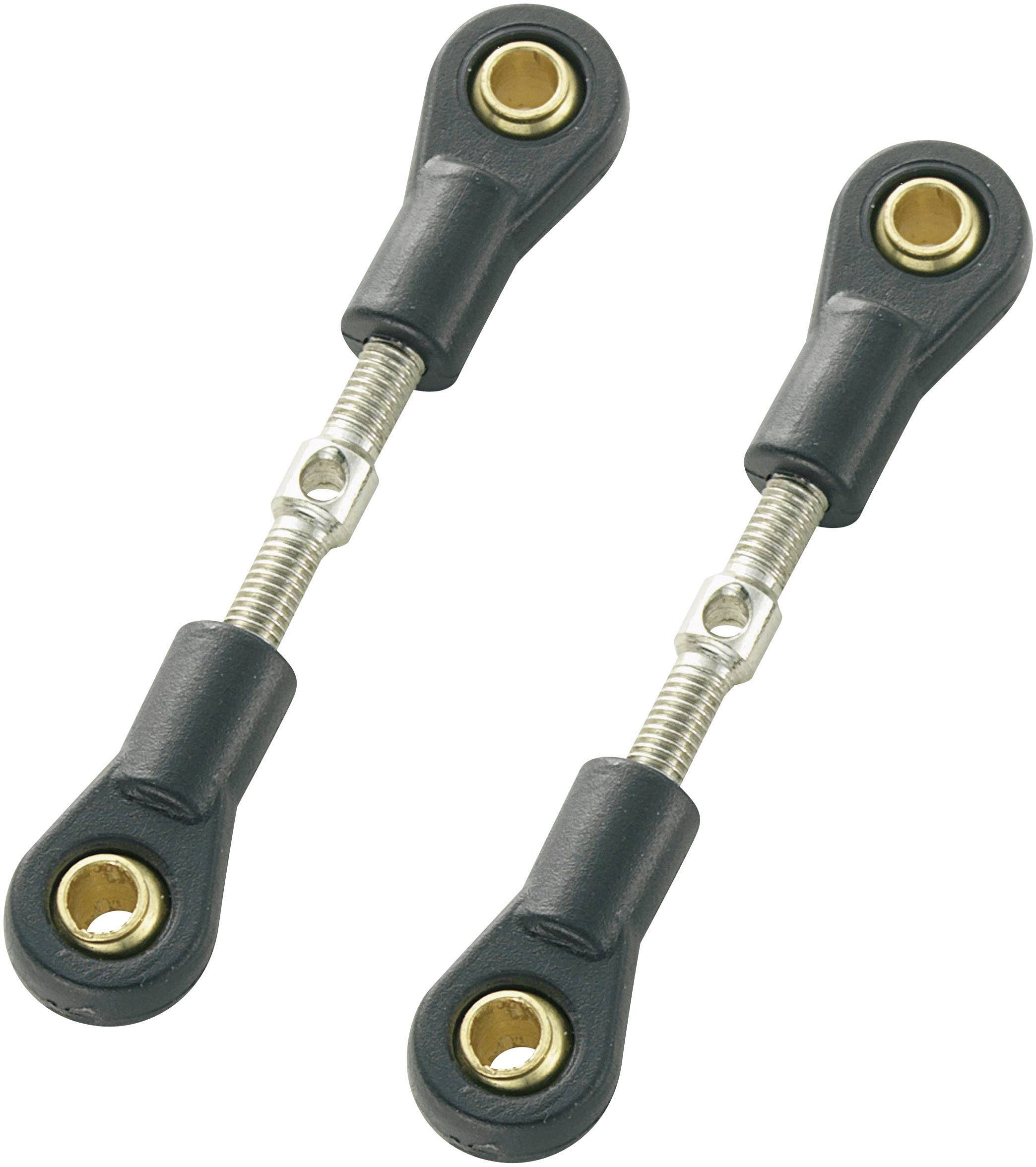 Reely 12001 Ersatzteil Lenkgestänge