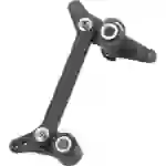 Reely 532007 Ersatzteil Servosaver Reely 532007 Ersatzteil Servosaver